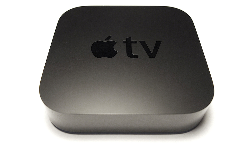Illustration for article titled Todas las novedades de Apple que realmente necesitas conocer